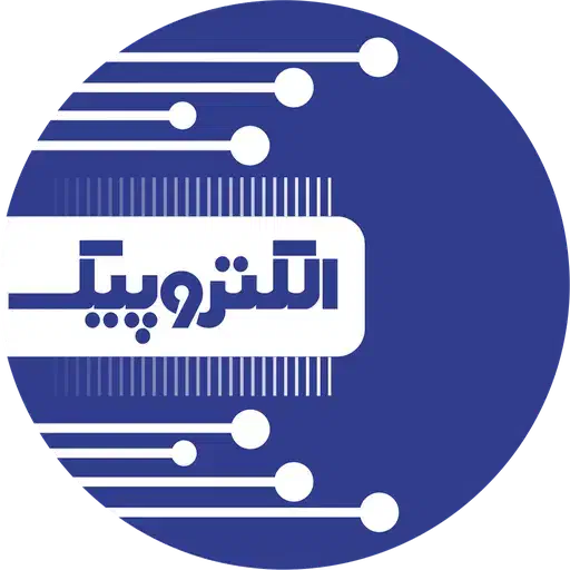خدمات برق جوکار برق اضطراری .خورشیدی. آیفون|خدمات پیشه و مهارت|شیراز, امام حسین|دیوار