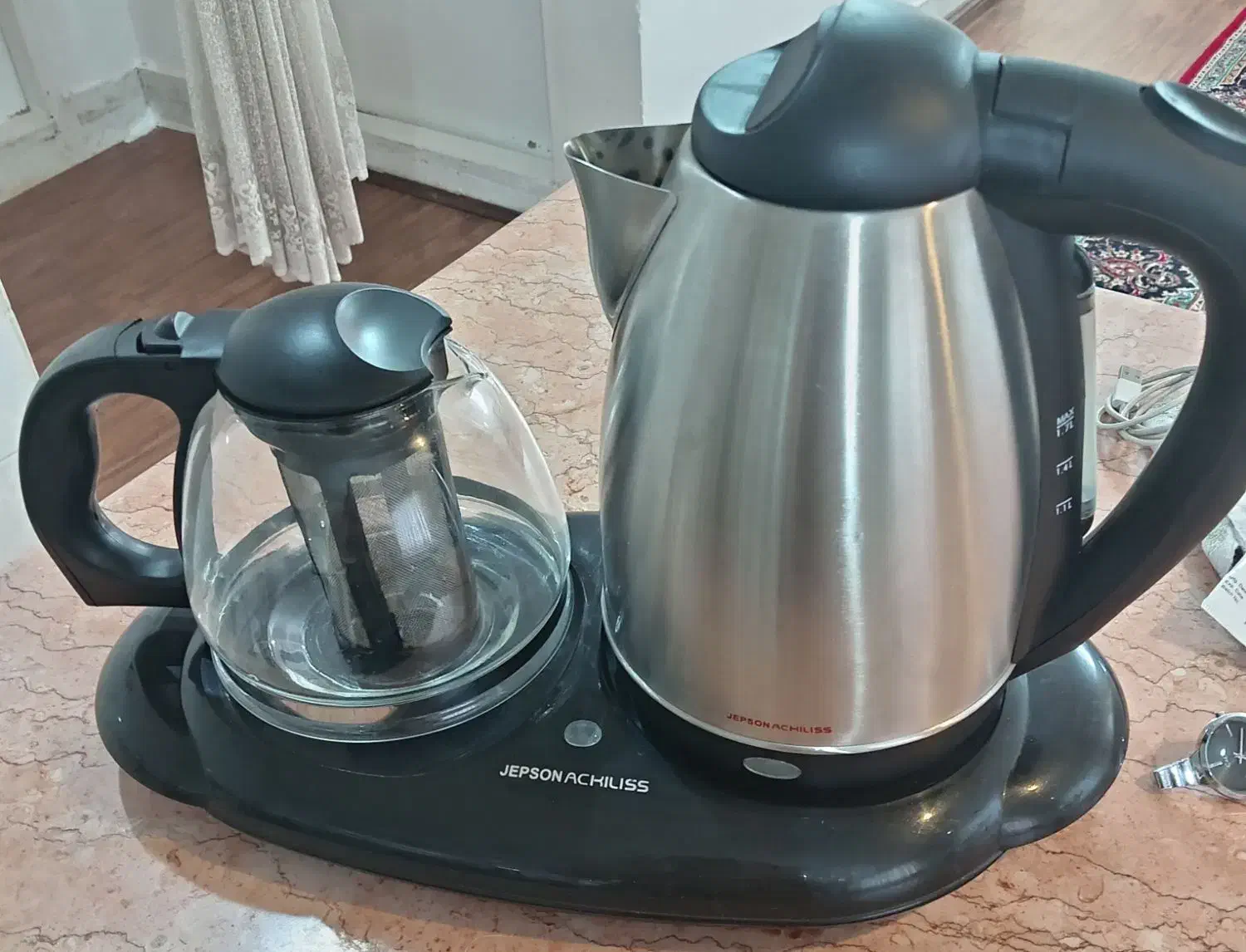 لوازم برقی|سایر لوازم برقی|سبزوار, توحیدشهر|دیوار