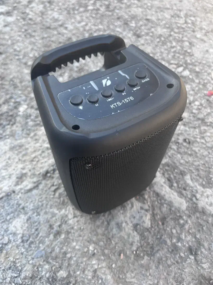 اسپیکر|سیستم صوتی خانگی|بندرعباس, |دیوار