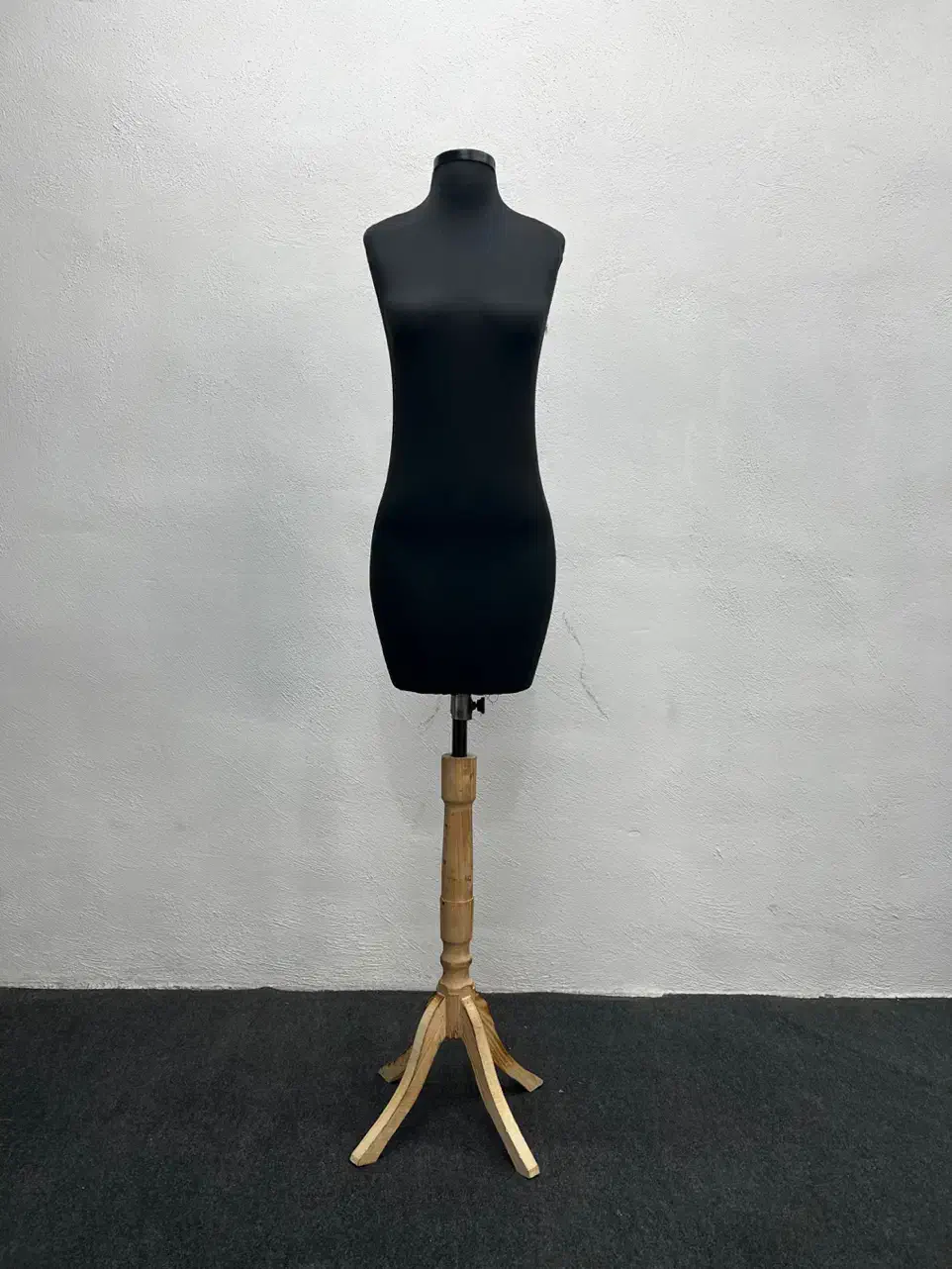 مانکن خیاطی از سایز ۳۴تا۵۲|فروشگاه و مغازه|مشهد, نوید|دیوار