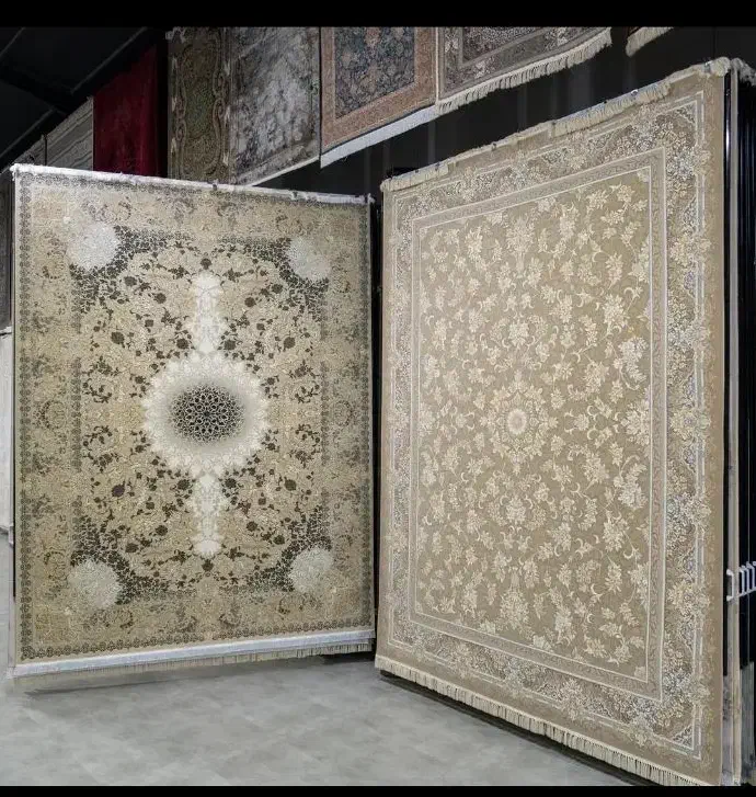 دکوراسیون داخلی منزلتان را با فرش ما زیبا کنید|فرش|بندر ماهشهر, |دیوار