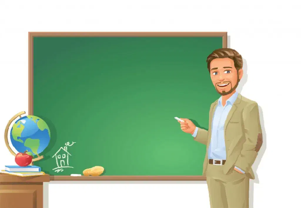 جابجایی فرهنگیان از تهران به ایلام و شهرستانها|فعالیت داوطلبانه|تهران, آرژانتین|دیوار