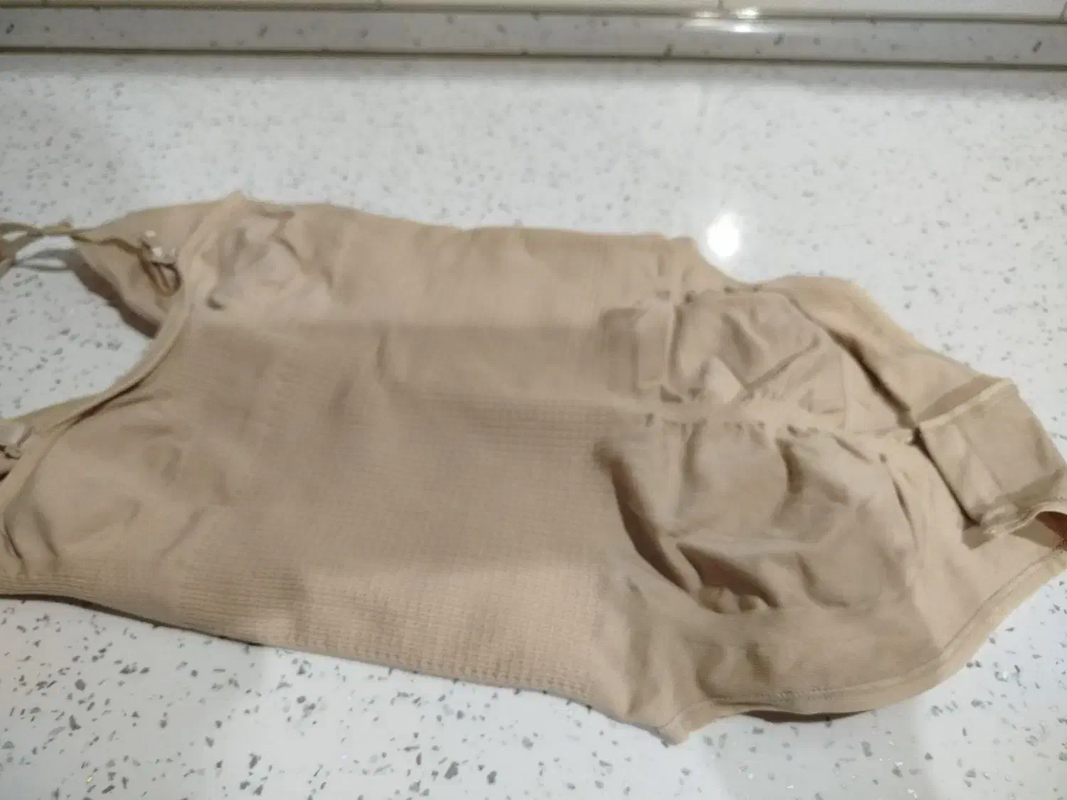 گن بادی شیپربرندMIاورجینال|لباس|رودهن, |دیوار