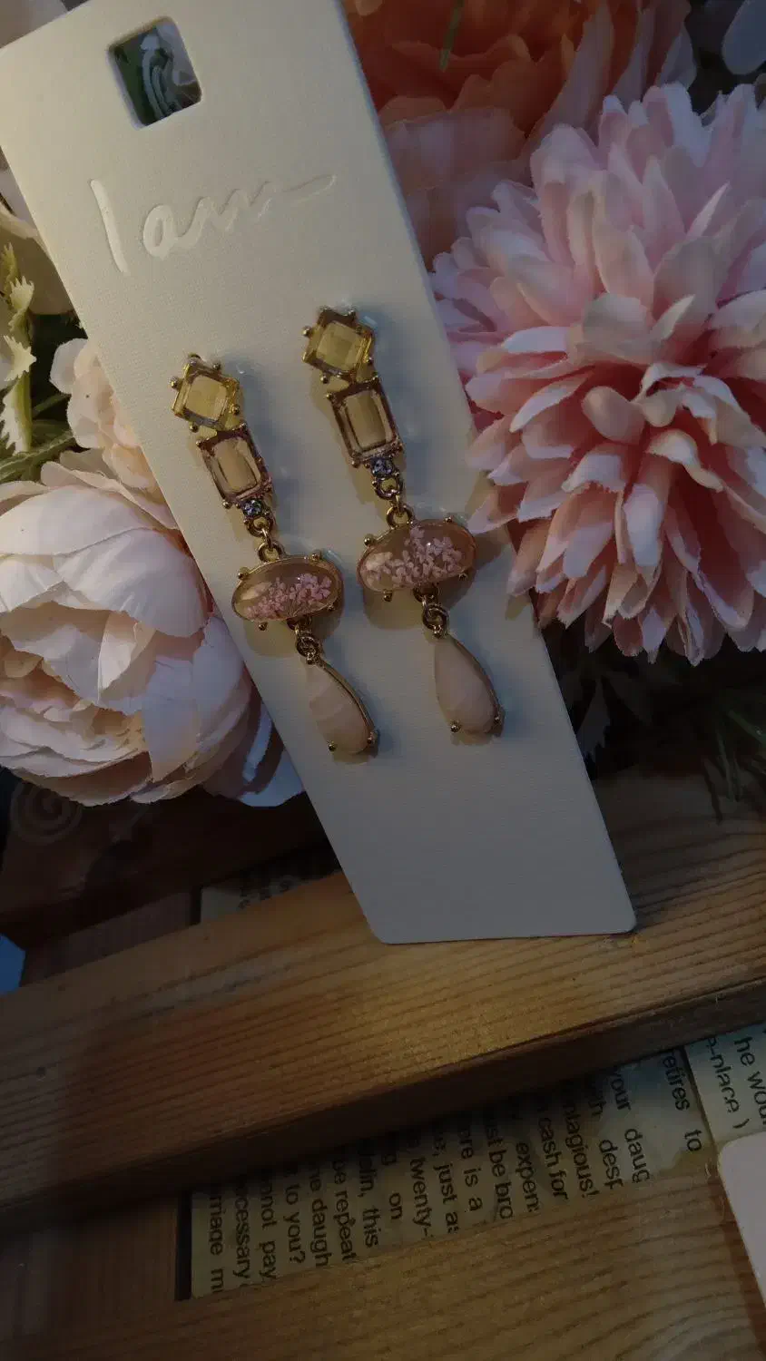 گوشوار های مجلسی|بدلیجات|اهواز, اهواز|دیوار