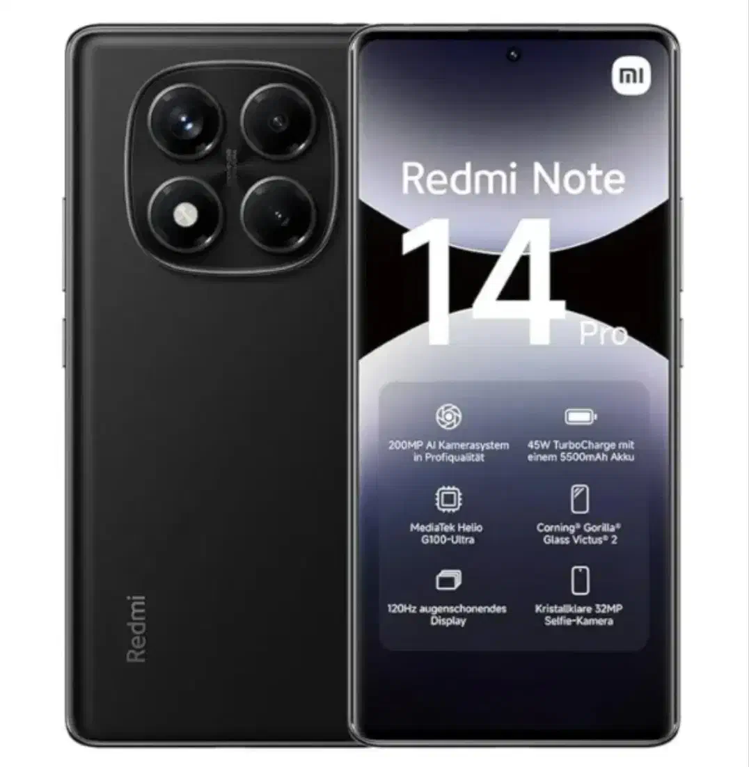 گوشی شیایومی|موبایل|کرمانشاه, |دیوار