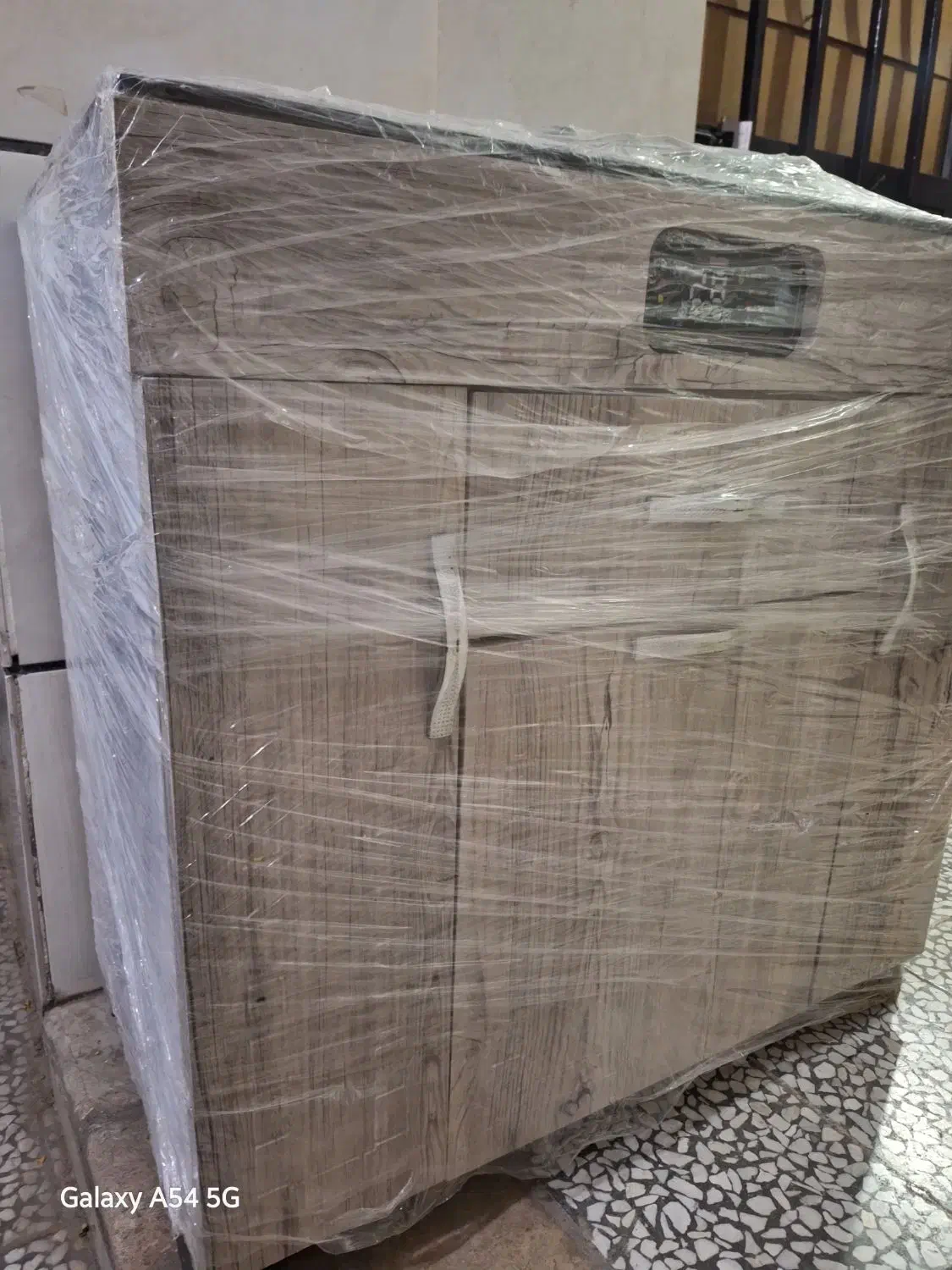 اجاق گاز|اجاق گاز و لوازم برقی پخت‌وپز|الوند, |دیوار