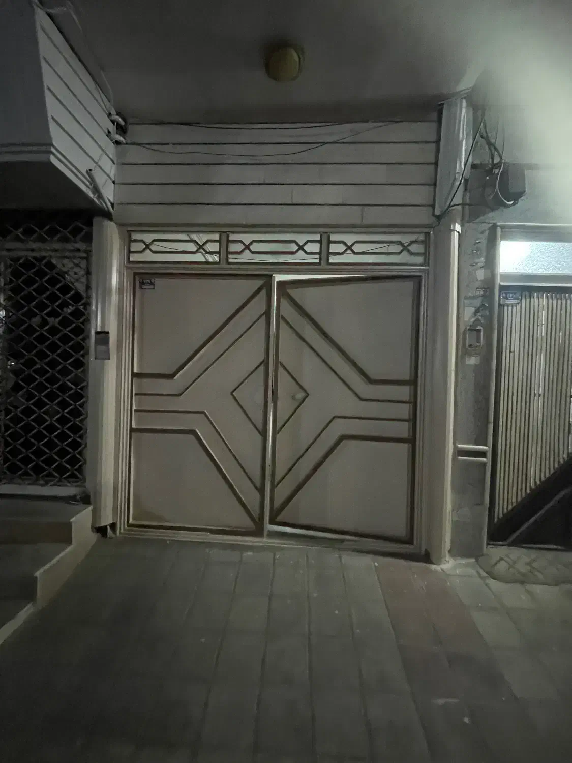 اجاره خونه|اجارهٔ خانه و ویلا|تاکستان, |دیوار