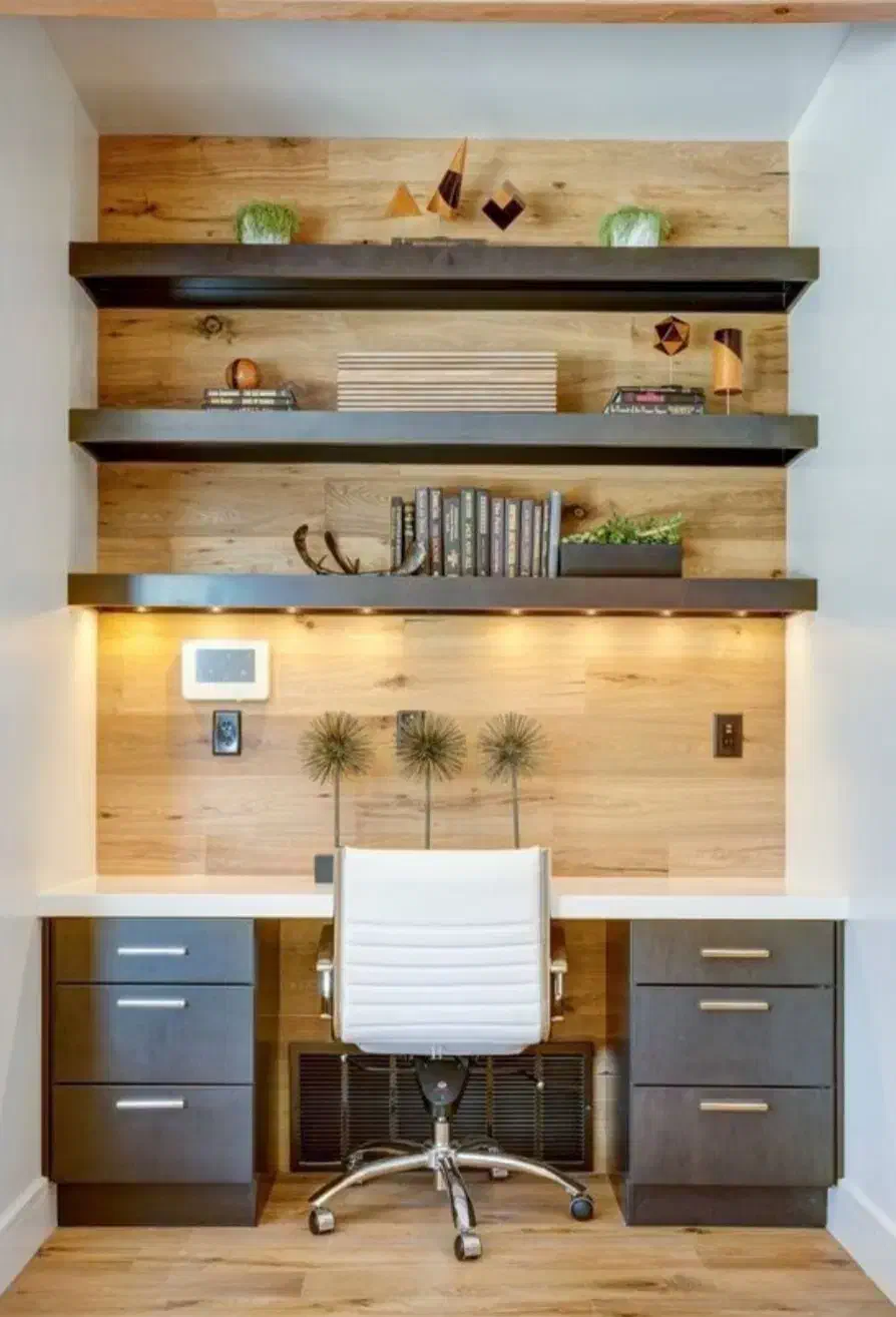 تعمیر و ساخت جاکفشی ،کتابخانه،کابینت|جاکفشی، کمد، دراور|صدرا-فارس, فاز ۱|دیوار