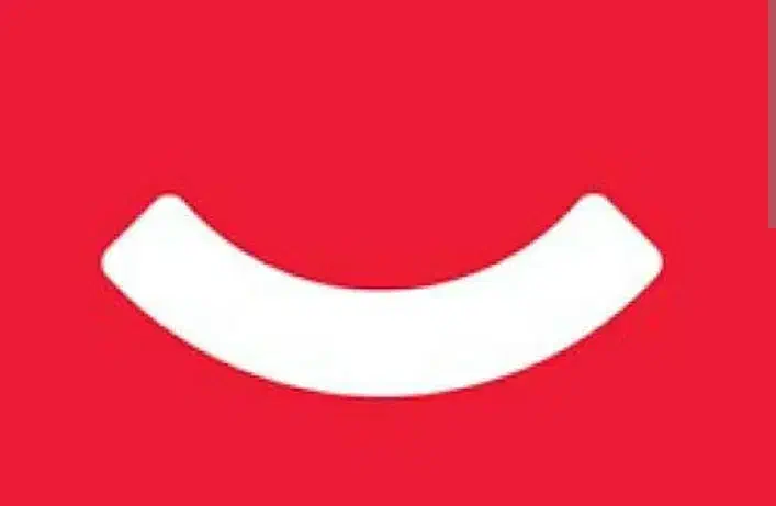 راهنمایی در فروشندگی|فعالیت داوطلبانه|تهران, جردن|دیوار