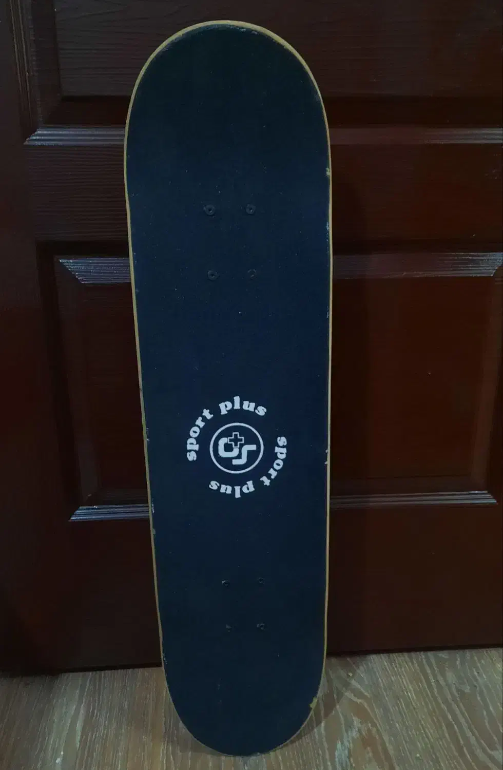 اسکیت برد|دوچرخه، اسکیت، اسکوتر|پرند, فاز ۵|دیوار