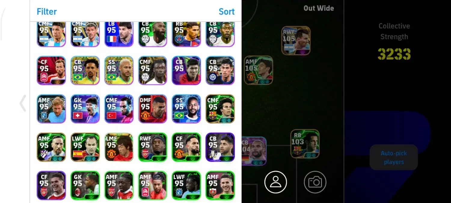 ای فوتبال|کنسول، بازی ویدئویی و آنلاین|ایذه, |دیوار