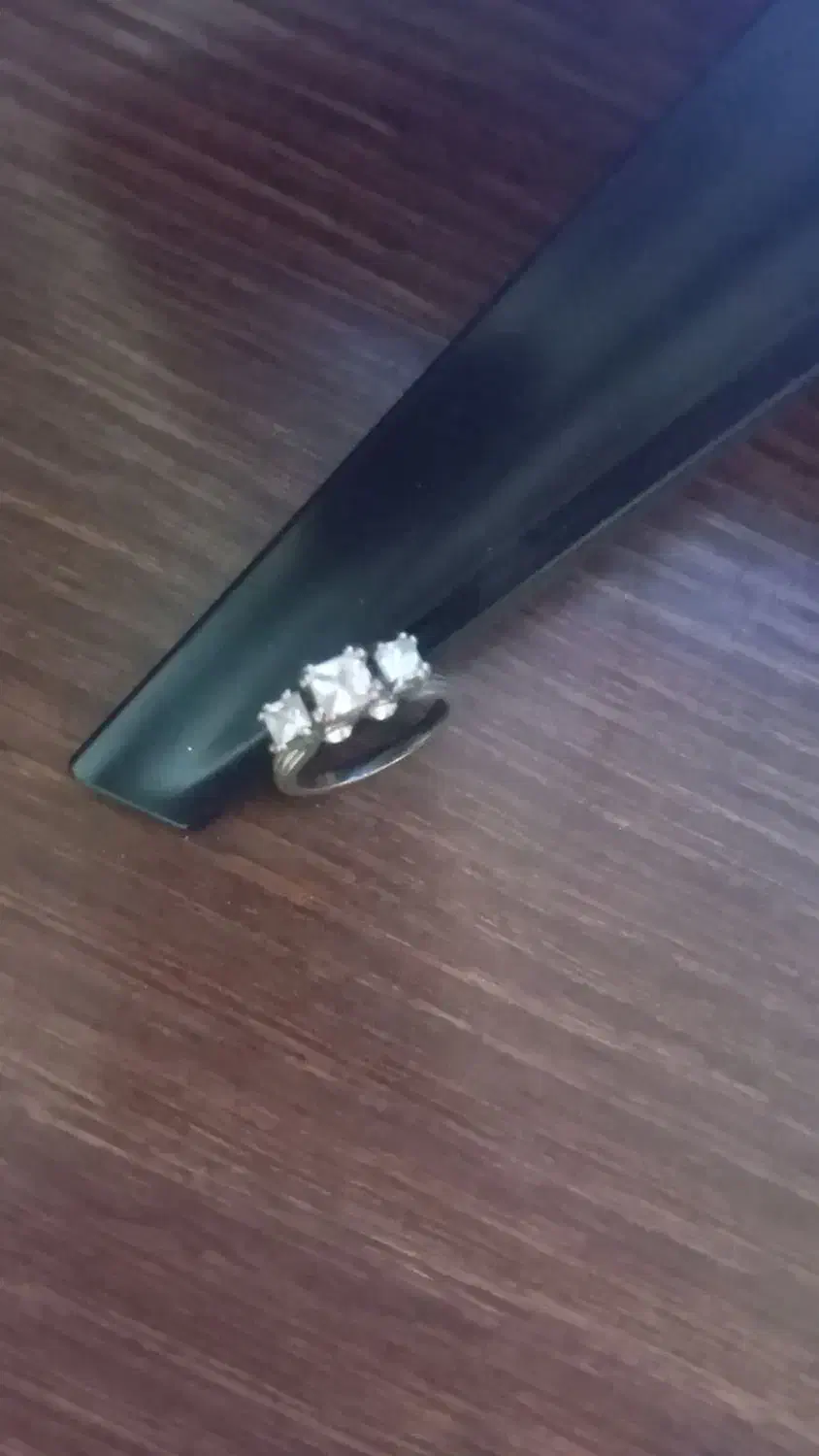 انگشترزنانه|بدلیجات|صفادشت, |دیوار