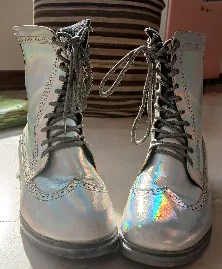 بوت|کیف، کفش، کمربند|تهران, گیشا|دیوار