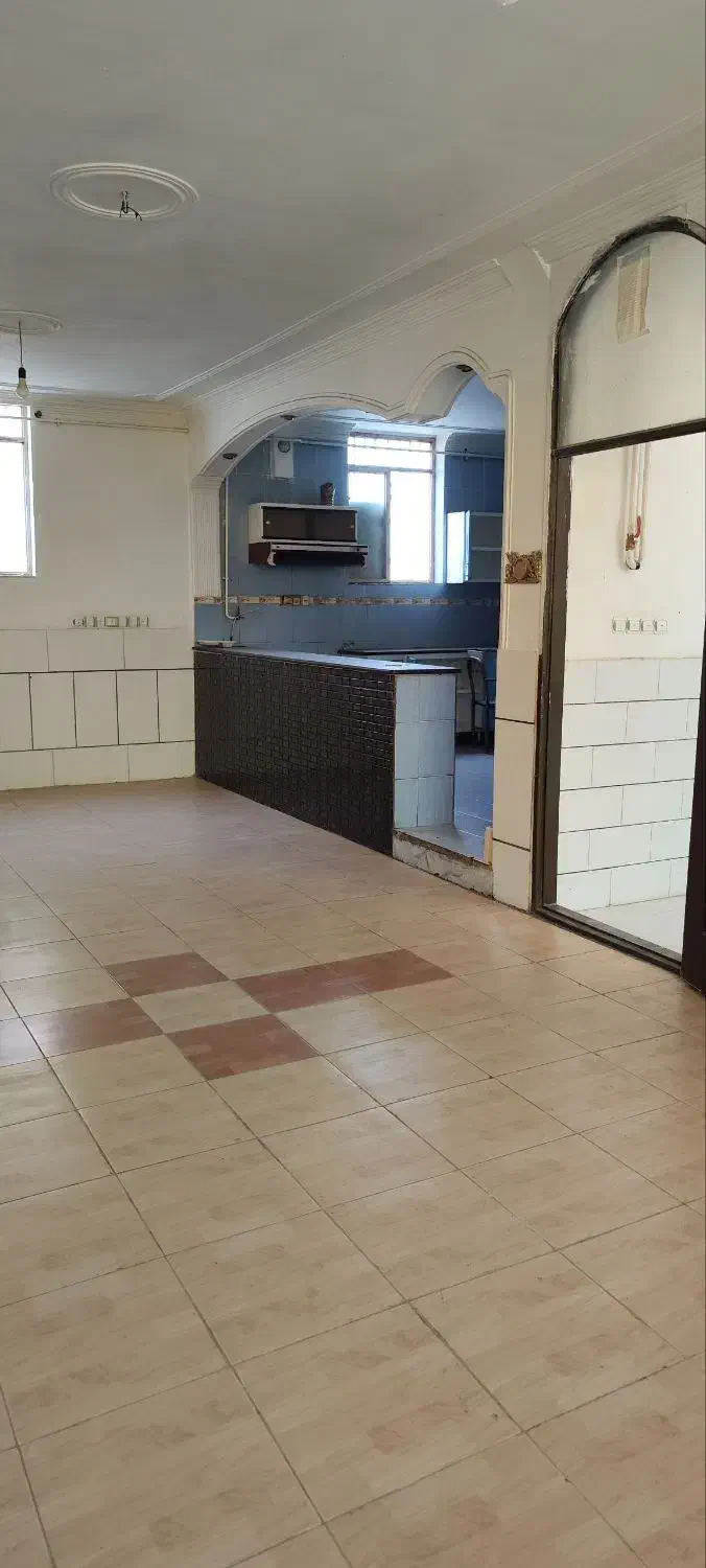 اجاره آپارتمان فردوسی|اجارهٔ آپارتمان|زابل, |دیوار