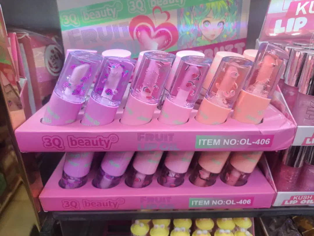 همکار خانم|استخدام بازاریابی و فروش|رشت, بازار|دیوار