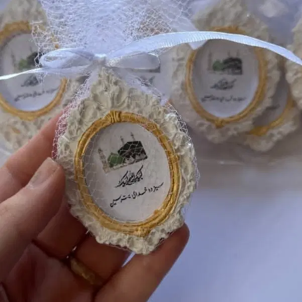 گیفت|صنایع دستی و سایر لوازم تزئینی|گنبد کاووس, |دیوار