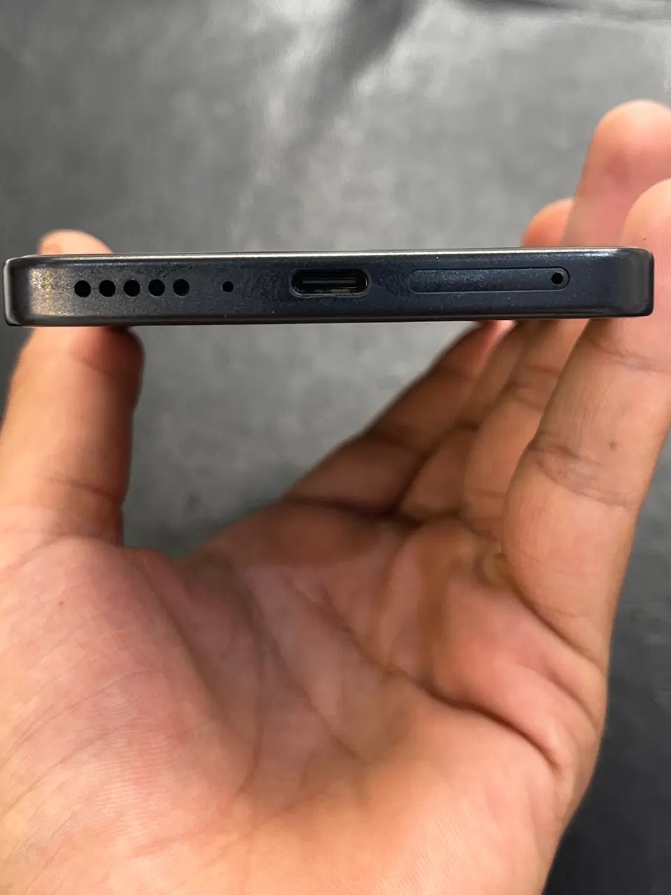 Xiaomi note13|موبایل|تهران, شیخ هادی|دیوار