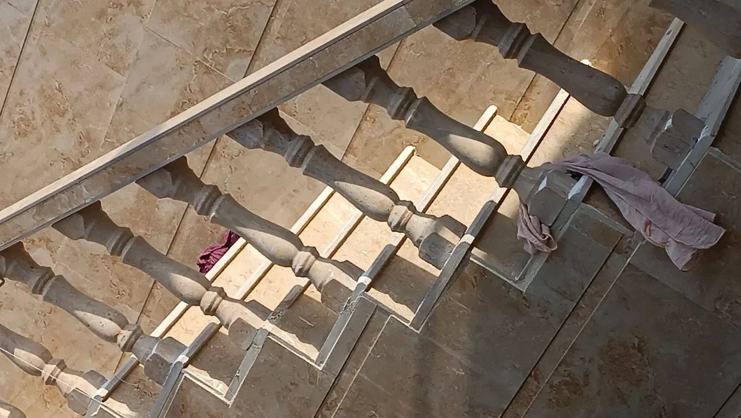 باز سازی و تخریب و سرامیک و کاشی کاری|خدمات پیشه و مهارت|برازجان, |دیوار