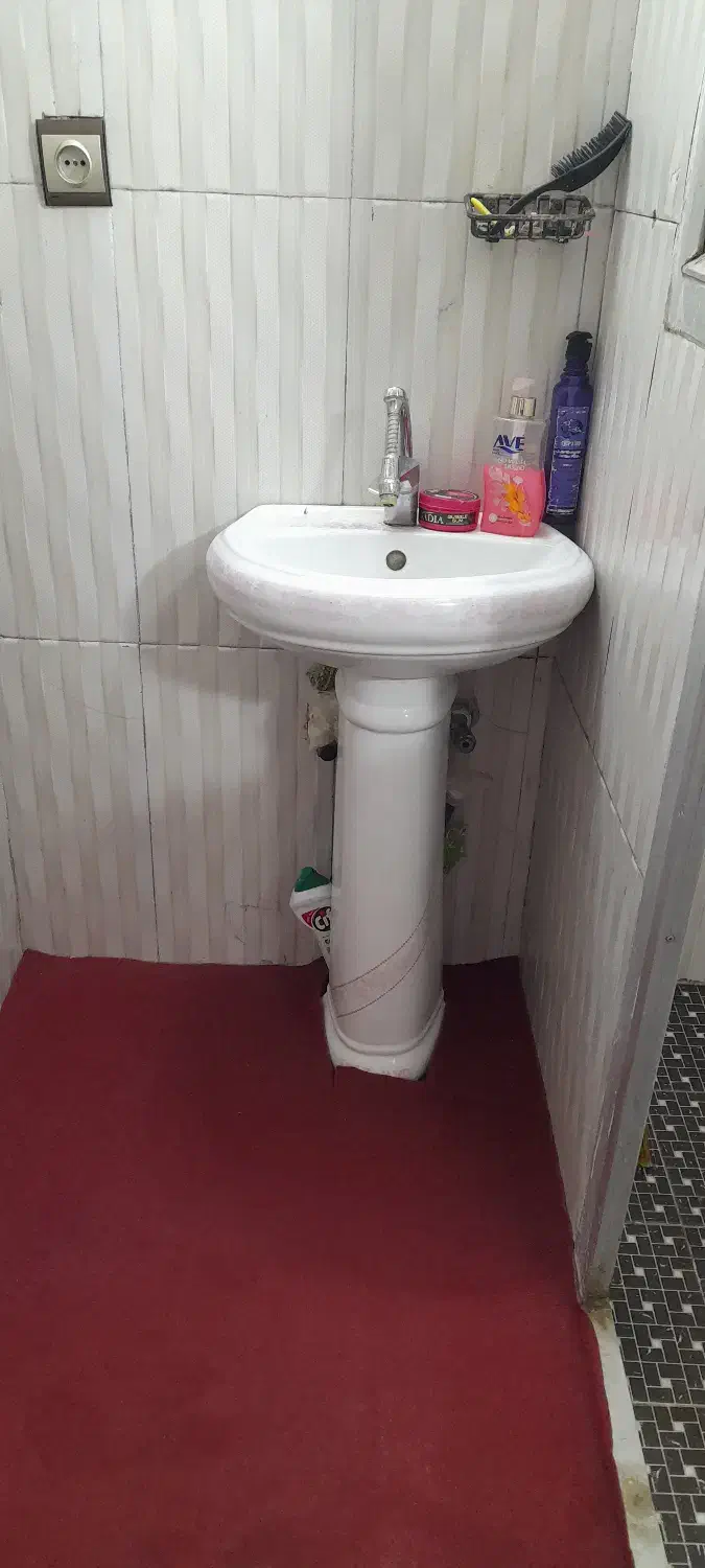 ملک فروشی|فروش آپارتمان|ملکآباد, |دیوار