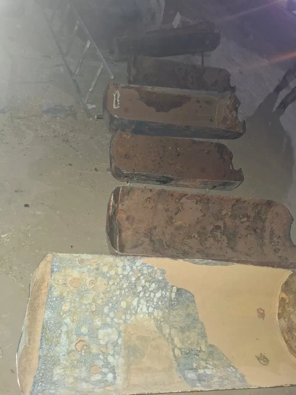 آبخوری حیوانی|لوازم جانبی حیوانات|بهبهان, |دیوار