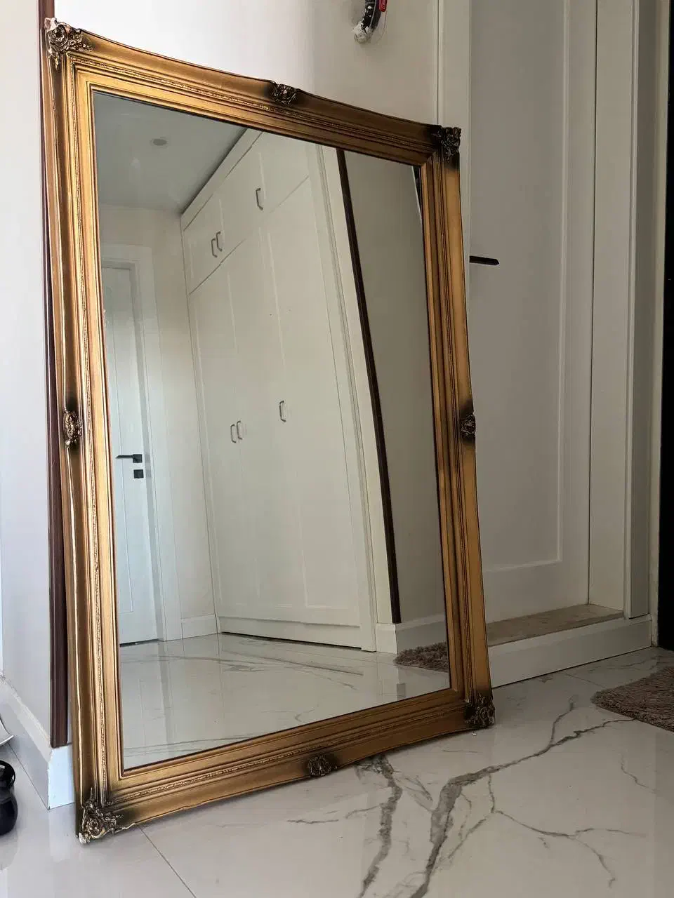 ایینه فروشی|آینه|کرج, گلشهر|دیوار