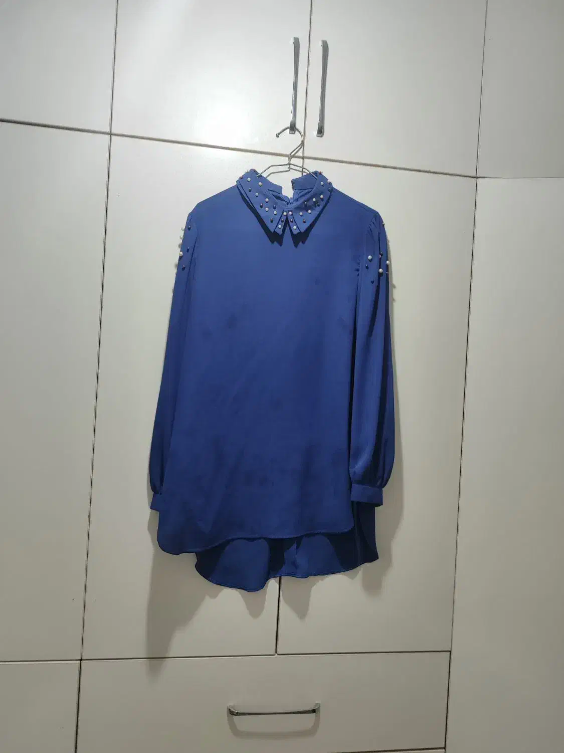 مانتوولباس مجلسی|لباس|پاکدشت, پاکدشت (مامازند)|دیوار