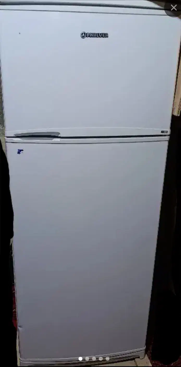 یخچال نو|یخچال و فریزر|زابل, |دیوار