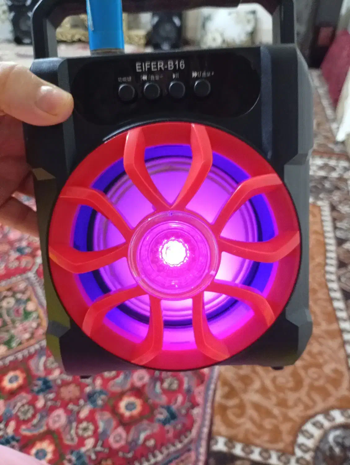 اسپیگر نو|سیستم صوتی خانگی|تبریز, |دیوار