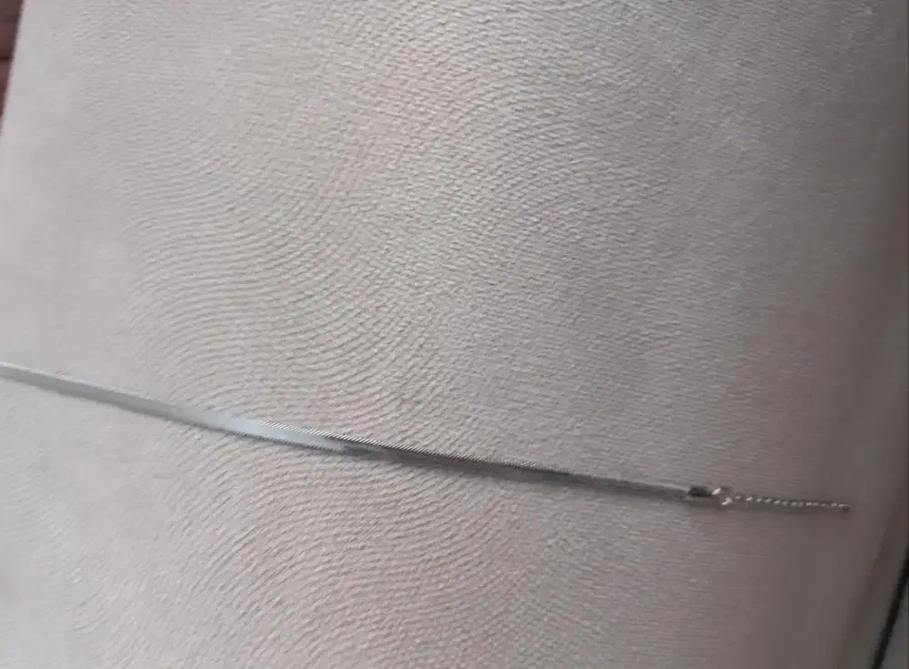 دستبند ماری|بدلیجات|قزوین, |دیوار