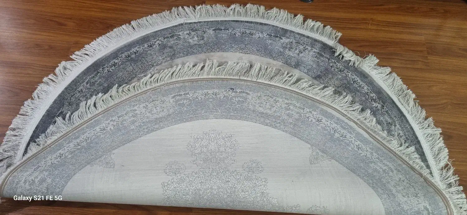 فرش زیر مبلی|فرش|تهران, یافت‌آباد|دیوار