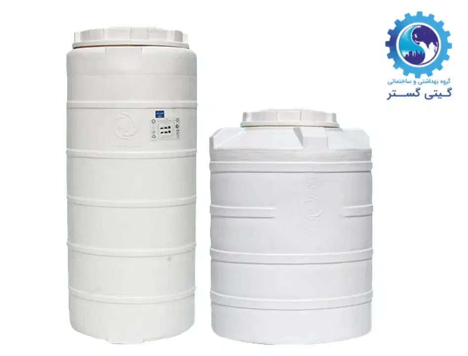 مخزن 300 liter منبع اب طبرستان|مصالح و تجهیزات ساختمان|تهران, شهرک ابوذر|دیوار