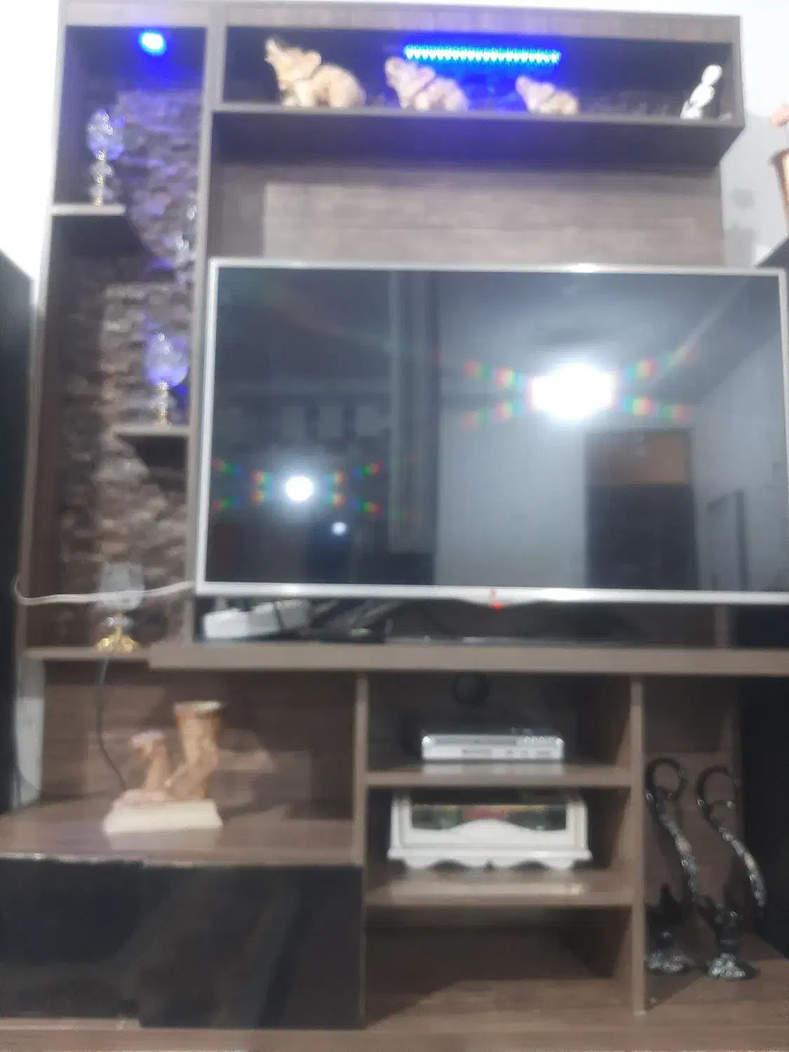 میز tv|میز تلویزیون|سیرجان, |دیوار