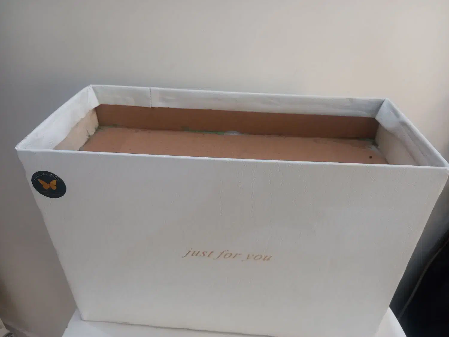 باکس گل|گل و گیاه طبیعی|تهران, تهرانپارس غربی|دیوار