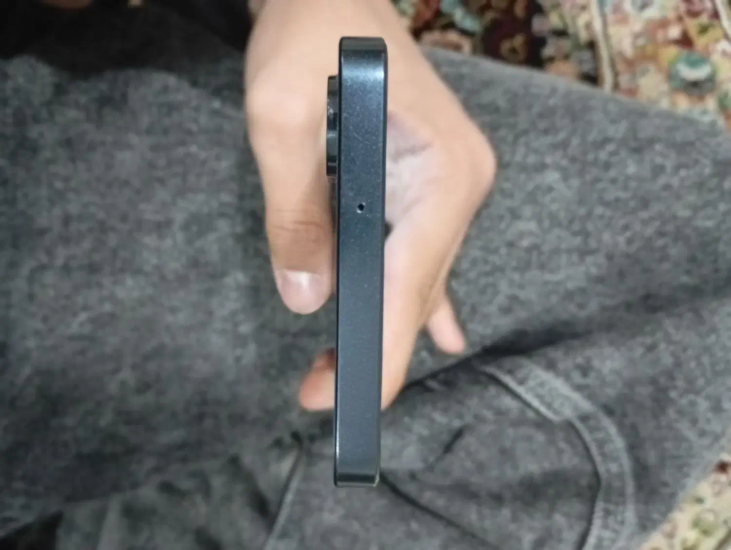 samsung galaxy a07 128.6|موبایل|محمدیه-قزوین, |دیوار