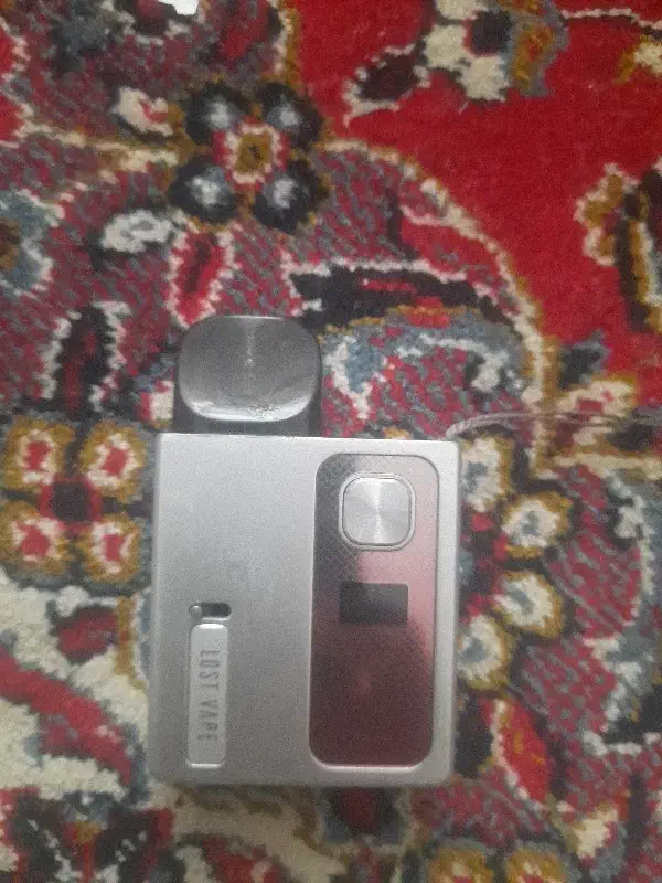 فروش پاد دائمی|زیورآلات و اکسسوری|آباده, |دیوار