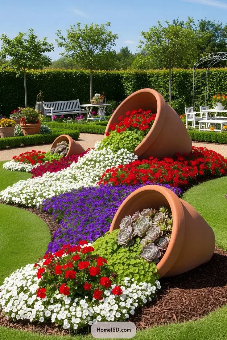 طراحی و رسیدگی فضای سبز، کاشت گل و گیاه (شیراز)|خدمات باغبانی و درختکاری|شیراز, شهرک برف فروشان|دیوار