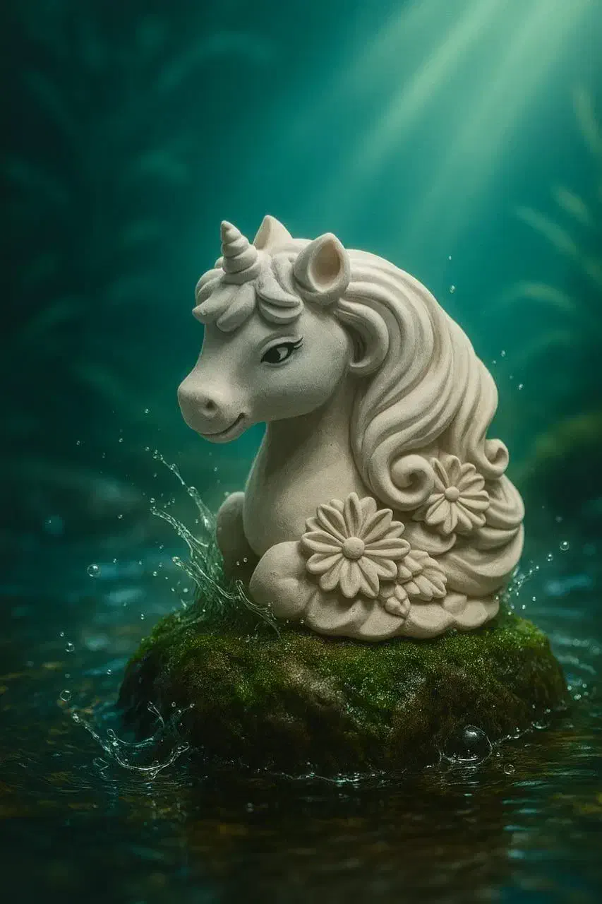 نمادسال۱۴۰۵|مجسمه، تندیس، ماکت|ابهر, |دیوار