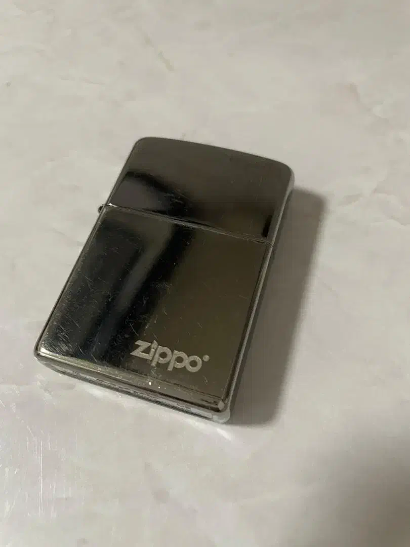 فندکzippo اصل|زیورآلات و اکسسوری|کرج, عظیمیه|دیوار