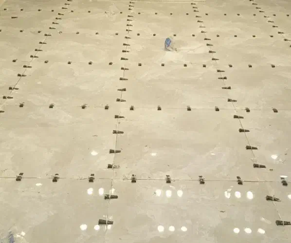 کاشی کاری و سرامیککار (کاشیکاری)|خدمات پیشه و مهارت|کرمانشاه, |دیوار