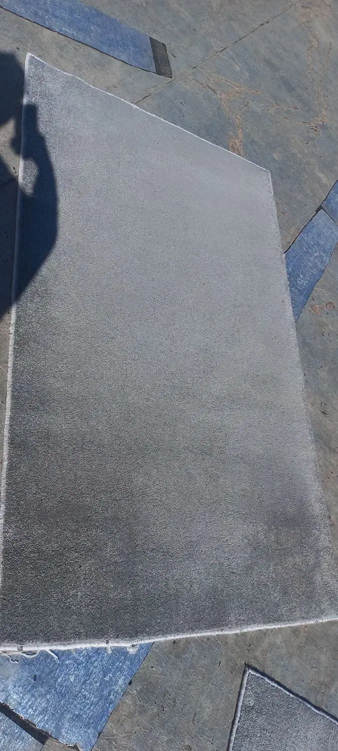 موکت رویال|موکت|بیرجند, |دیوار