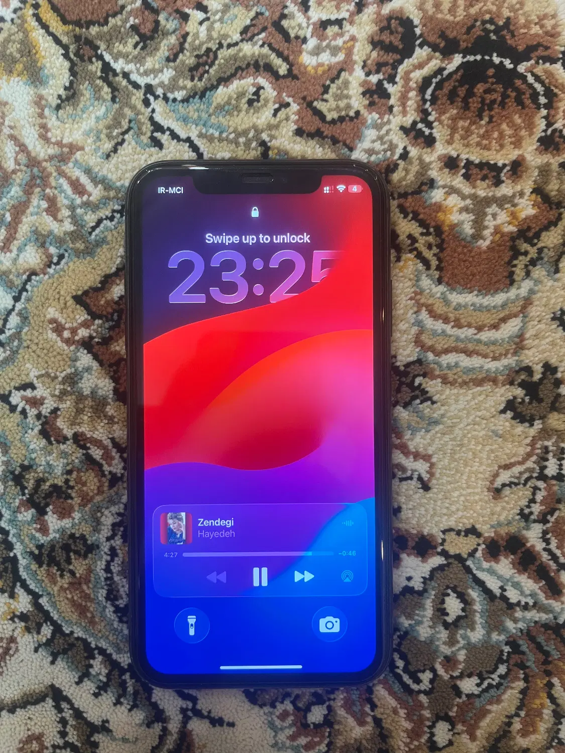 iPhone 11|موبایل|مشهد, فتح المبین|دیوار