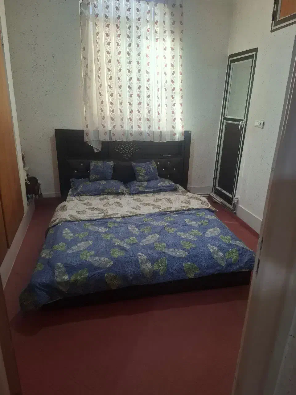 اجاره خونه|اجارهٔ آپارتمان|مهدی شهر, |دیوار