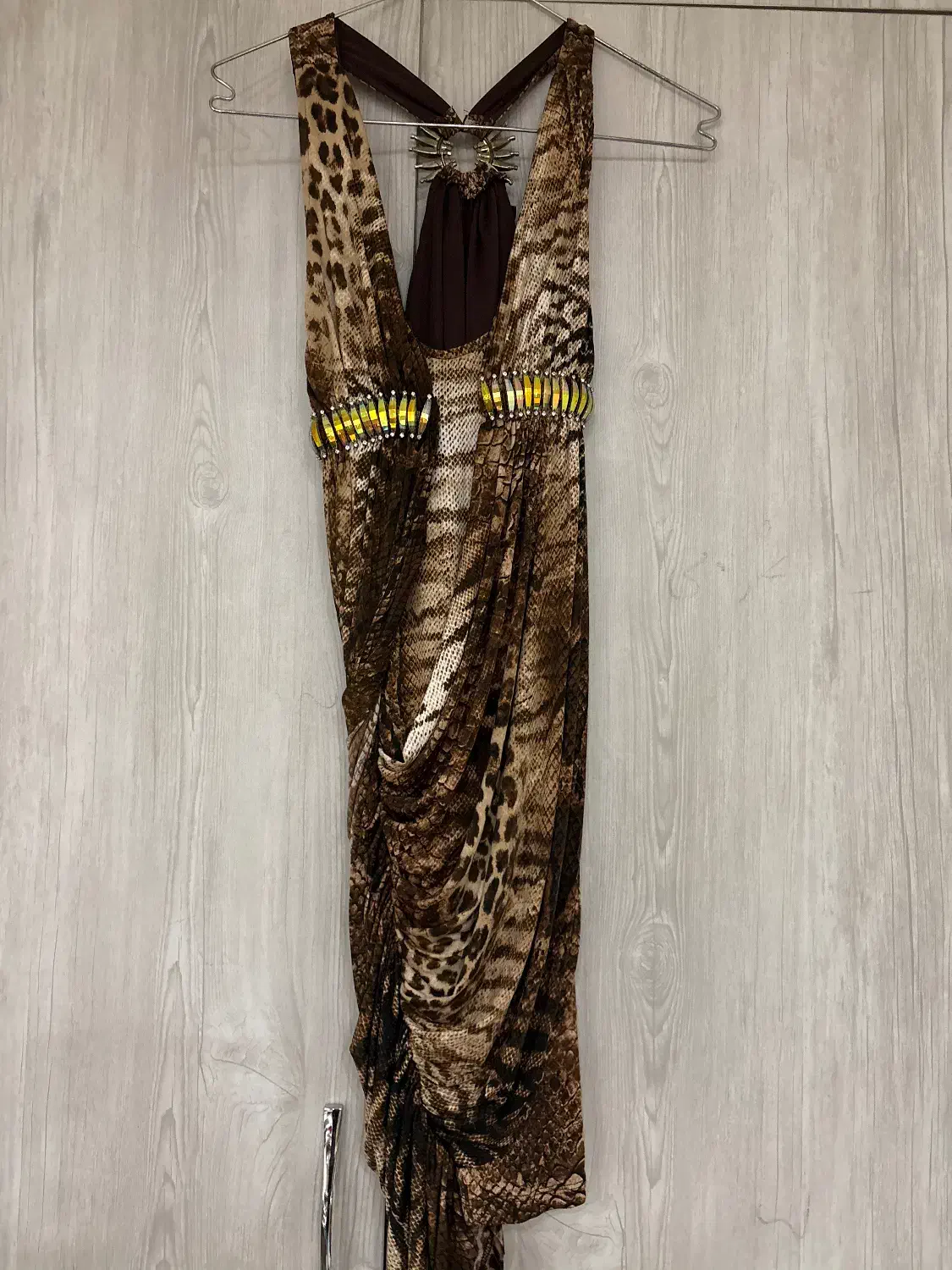 لباس شب|لباس|تهران, مدائن|دیوار