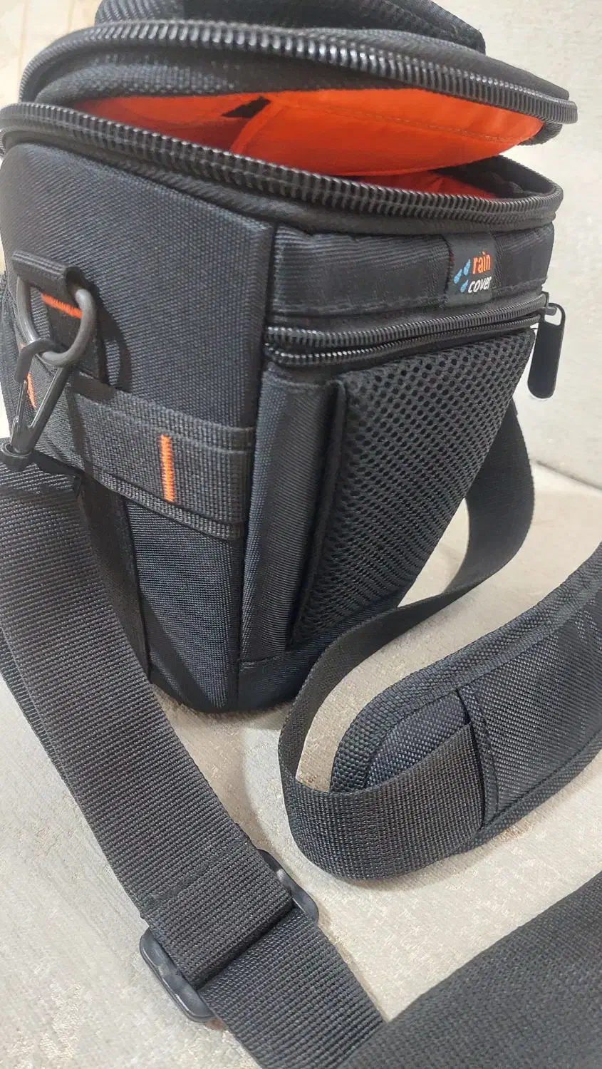 دوربین عکاسی|دوربین عکاسی و فیلمبرداری|پاکدشت, پاکدشت (مامازند)|دیوار