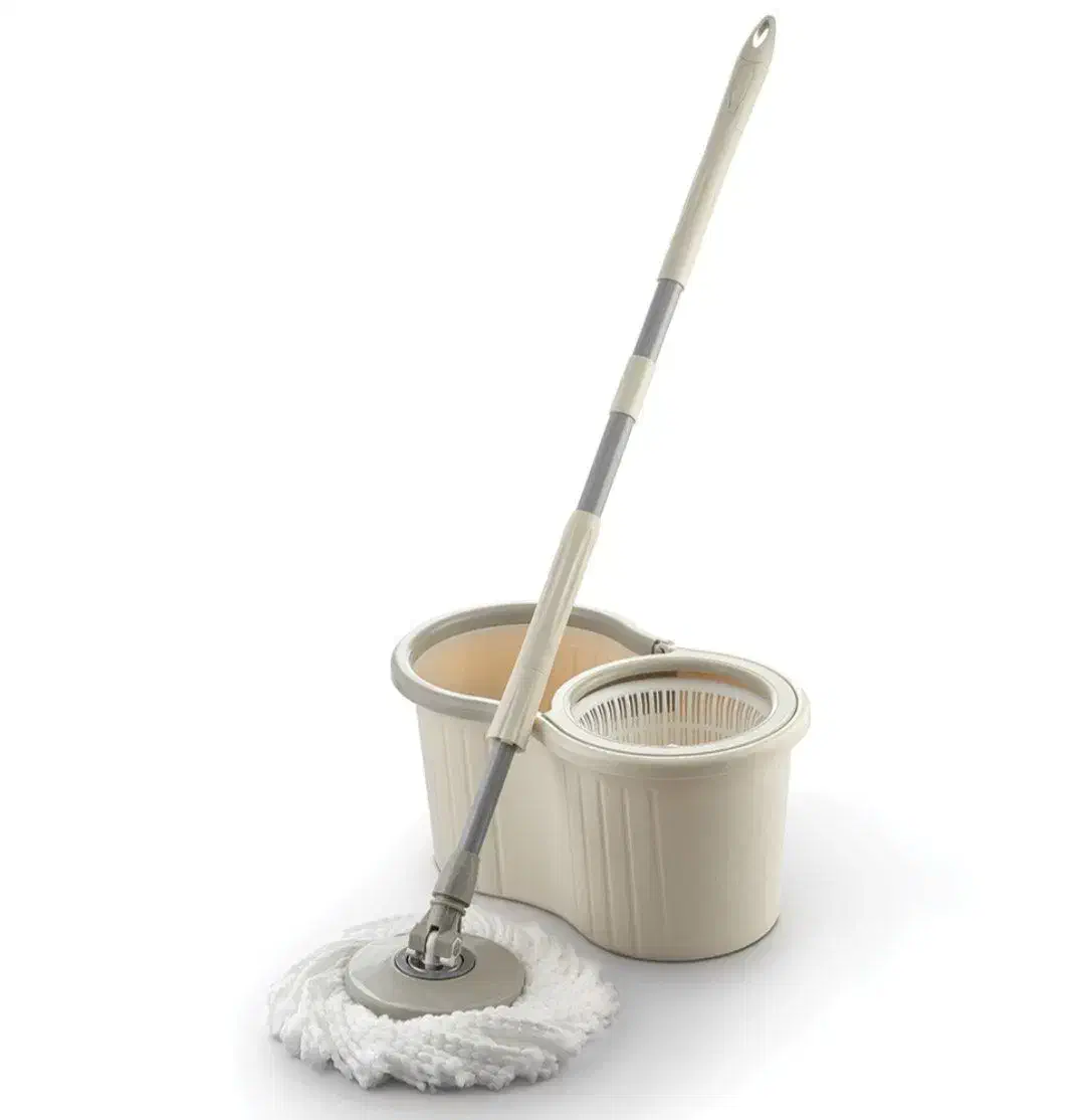 تی سطلی|لوازم نظافت|خمینی‌شهر, |دیوار