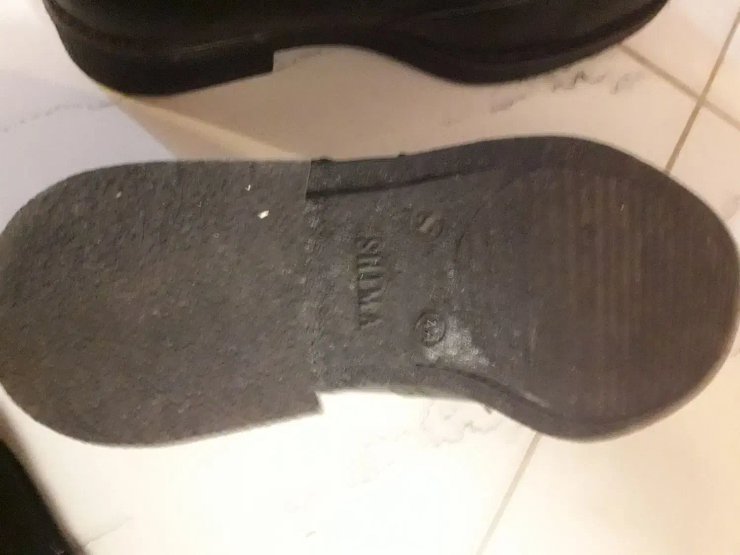 کفش شیما|کیف، کفش، کمربند|اردبیل, |دیوار