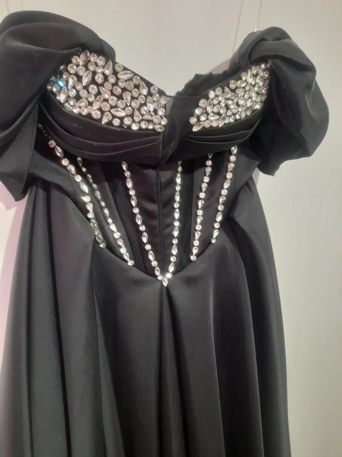 لباس مجلسی|لباس|تهران, امیریه|دیوار