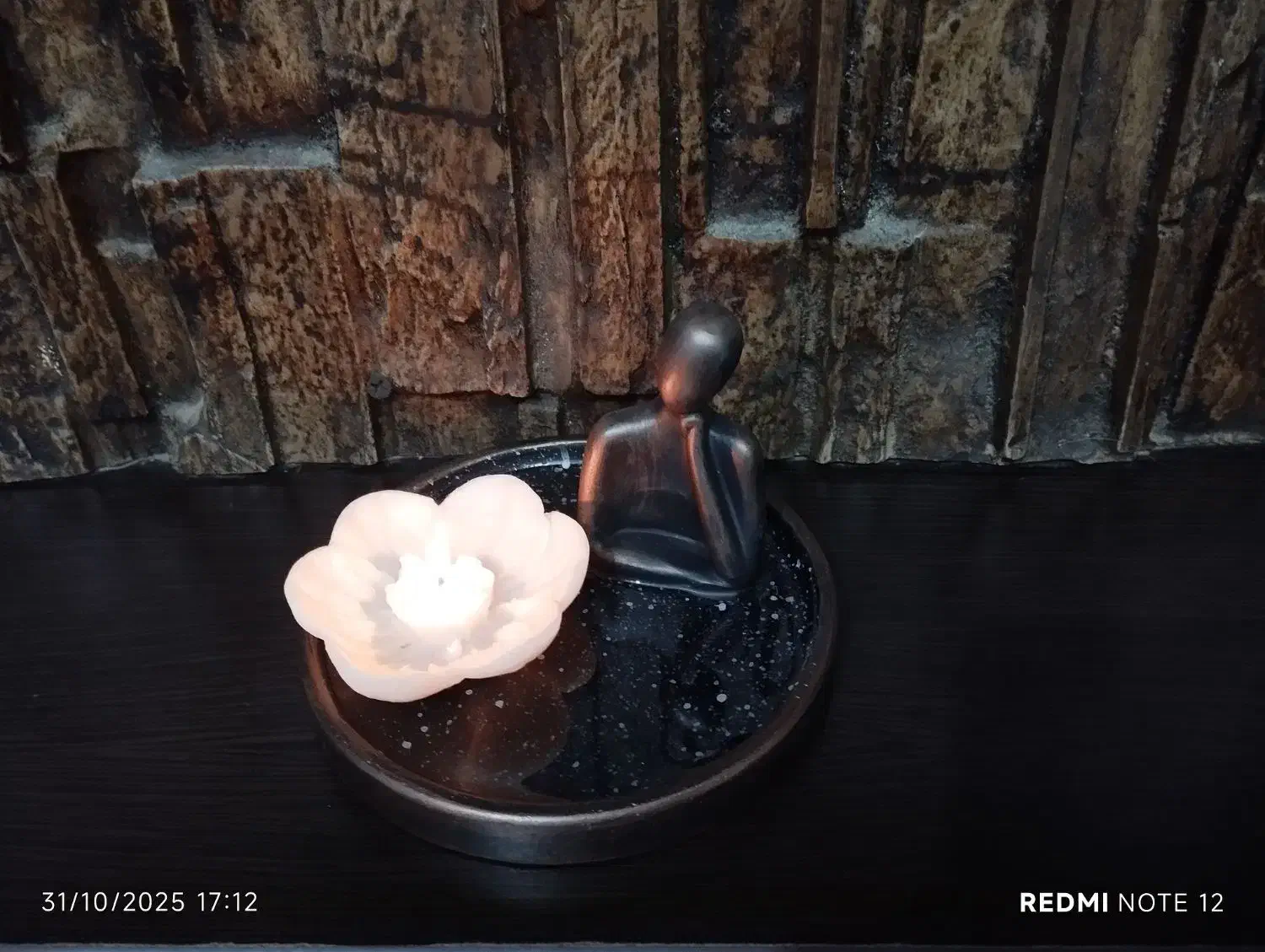 صنایع دستی|صنایع دستی و سایر لوازم تزئینی|شیراز, پودنک|دیوار