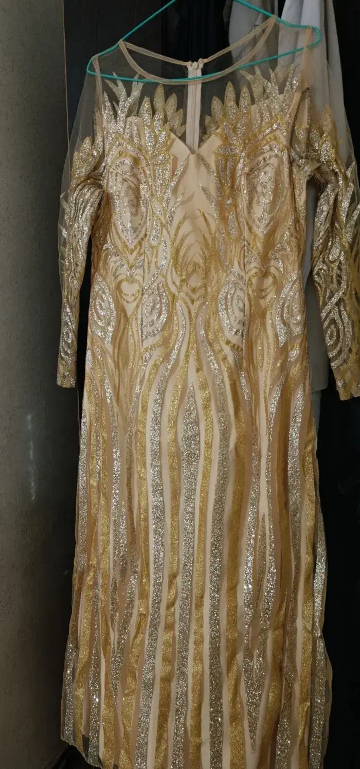 لباس مجلسی|لباس|اهواز, شهرک حفاری|دیوار