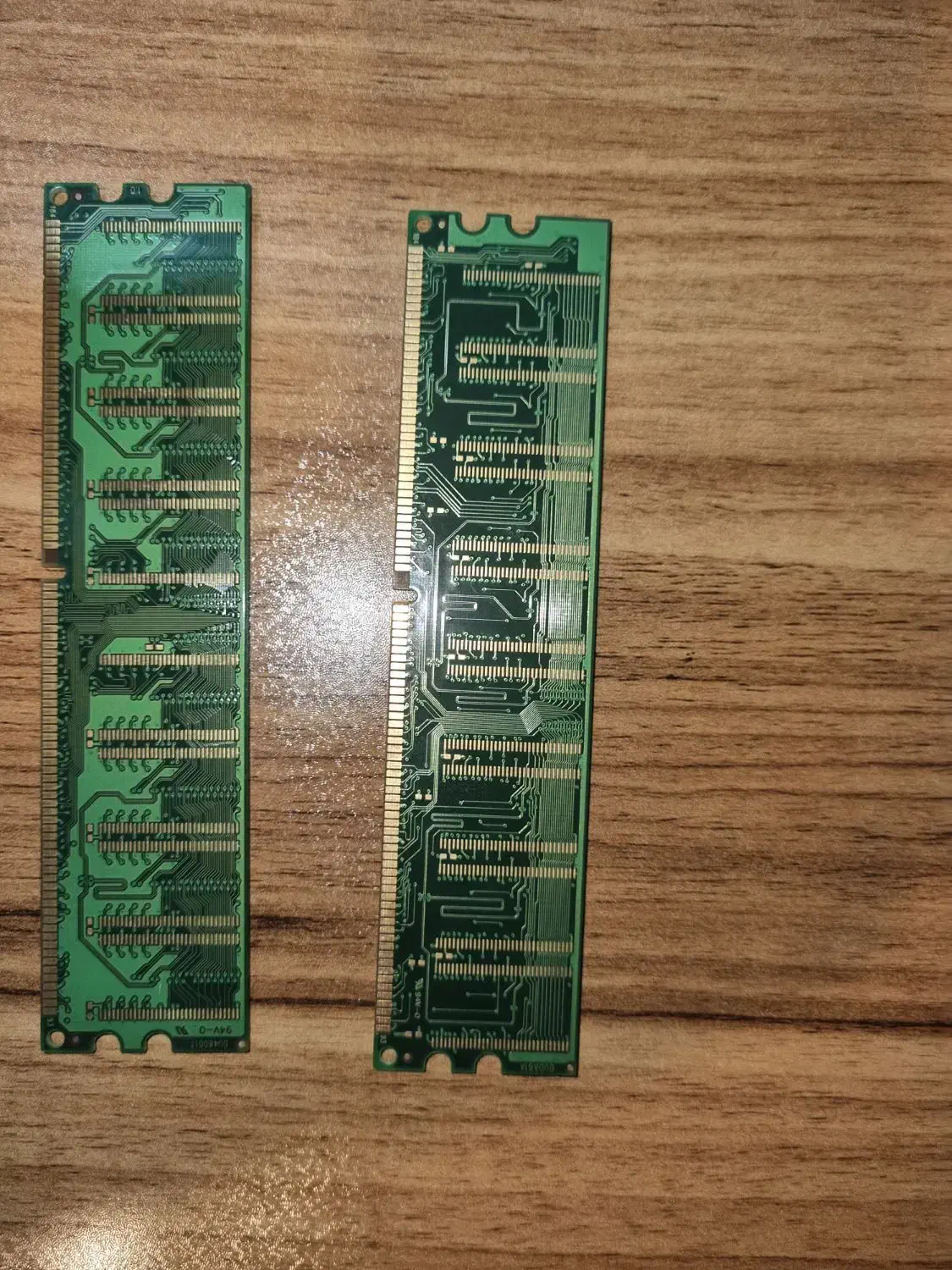 رم کامپیوتر DDR3 256|قطعات و لوازم جانبی رایانه|تهران, آذری|دیوار
